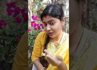 Dharipontathundu Folk Song Studio Version Yt Shorts