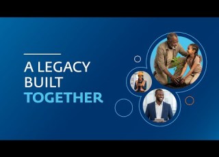 NMB AGENDA 2030
