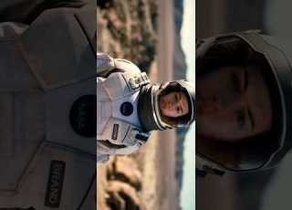 INTERSTELLAR All In One Christophernolan 4k HD Status Interstellar Space Hollywood Hychanw