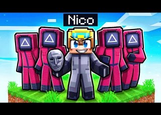  Having A FRONTMAN LIFE In Minecraft