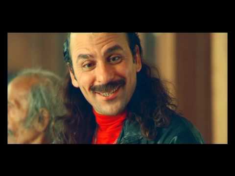 Melody Aflam Aflam 3araby Om El Agnaby Titanic افلام عربى ام الأجنبى