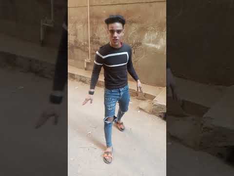 تلاشاني عشان بضرب بي سناني