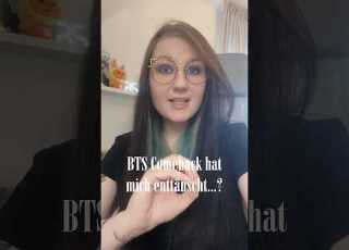  Bitte Bleibt Respektvoll Und Lieb Zueinander Musik Ist Geschmacksache Und Das Ist Auch Gut So