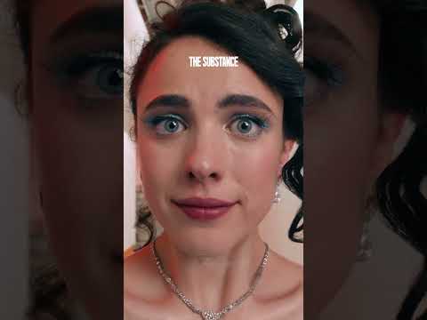 So SMILE Thesubstance Shorts