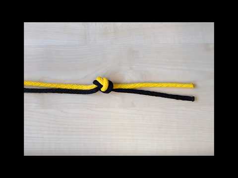 18 Qabduu Boowulaayinii Boca Cobbee Qabu Garaagarummaa Biraa Funyoo Lama Walitti Qabsiisuuf