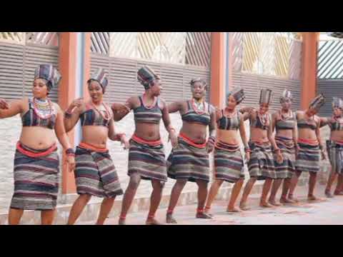 Nyanda Osela Song Kadeni Makono Studio Offcel Audio