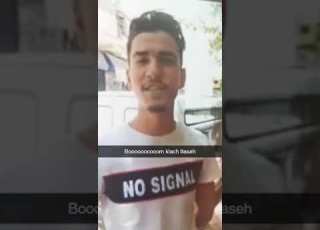 ناس الشلف كرمة و ضيافة 2020