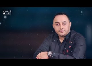  عصام العبيردي كلمات الشاعر شريف الشريف ولد اوليدي