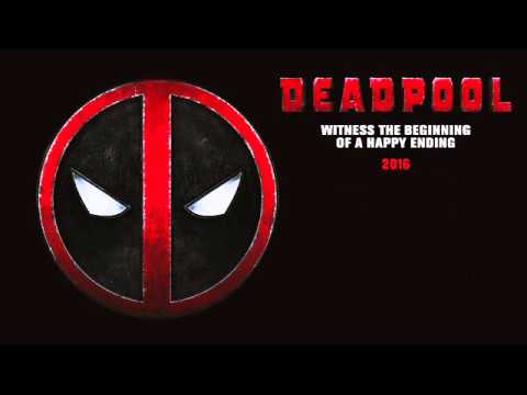 DMX X Gon Give It To Ya Original Deadpool OST DMX X Gon Give It To Ya Original Deadpool OST