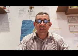 رئيس الجماعة الثرابية دوره و اختصاصاته طبقا للقانون التنظيمي 113 14 المتعلق الجماعات