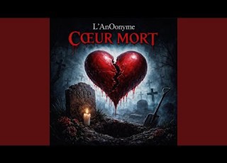 Coeur Mort