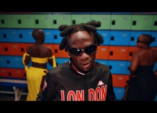  New Ugandan Music Non Stop Video Mix 2026 May June Dj Mozey 256 Modifiedmix Vol 40