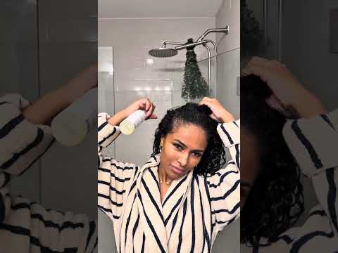 Do You Guys Like This Or Real Sounds I Didn T Go Anywhere Just Grocery Store Dayinmylife Momvlog