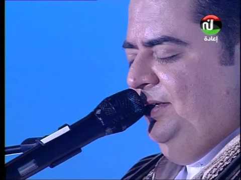 Zied Gharsa Et Hamdi Bannani Ordhouni Zouz Sbeya