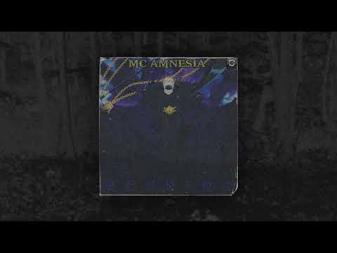 MC AMNESIA RESPIRA
