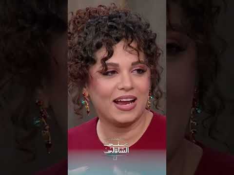 Oh My Heart And My Life And The Sugar Plant Rahma Ahmed And Her Son Caused A Stir With This Song Oh My Heart And My Life And The Sugar Plant Rahma Ahmed And Her Son Caused A Stir With This Song