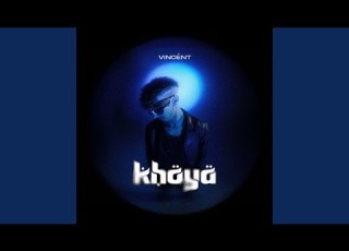 Khoya