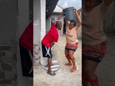 Gospelmusic Worshipmusic Comedy Amapianotv Funny Amapianodance Amapianodancechallenge Gospelmusic Worshipmusic Comedy Amapianotv Funny Amapianodance Amapianodancechallenge