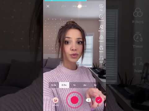 This Is How I Make Smooth Transitions Shorts