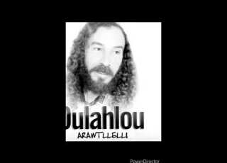 Arraw N Tilelli Oulahlou
