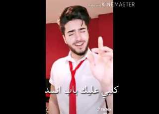  جمالك ماخذ الاول تصميمي