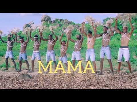 2026 LUNG WANDO SONG MAMA 0624501988