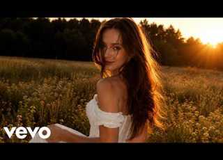  Mirelle Velvet Sunrise Original Mix Retro Italodisco Eurodisco