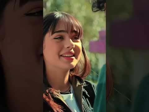 مسلسل فلوجة الجزء الثاني Fallujah مسلسل فلوجة مسلسل فلوجة 2023 مسلسل فلوجة سوسن االحوار التونسي مسلسل فلوجة الجزء الثاني Fallujah مسلسل فلوجة مسلسل فلوجة 2023 مسلسل فلوجة سوسن االحوار التونسي