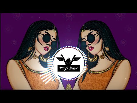 Janu Meri Jaan DJ Remix High Bass Me Tera Tu Meri Jane Sara Hindustan DJ Remix Play9music