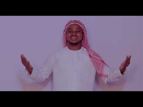 Hashir X Rashid Zungu X Saleh X Fakih Mbarouk Yaah Muhammad Official Video Hashir X Rashid Zungu X Saleh X Fakih Mbarouk Yaah Muhammad Official Video