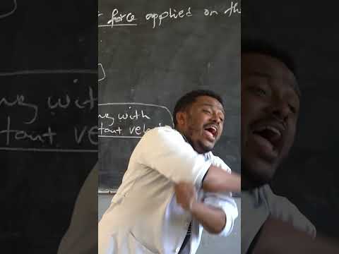 Equilibrium In Short