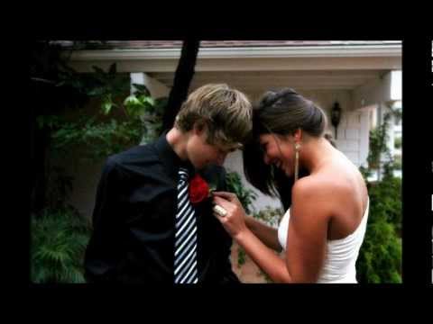 قصي حاتم موال صدفة لقيتك