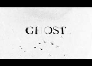 Micky Ghost By Justin Bieber Official Version