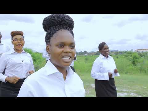 Msiape Kabisa Chang Ombe Catholic Singers DSM Mtunzi Mratibu Aloyce Goden Kipangula Msiape Kabisa Chang Ombe Catholic Singers DSM Mtunzi Mratibu Aloyce Goden Kipangula