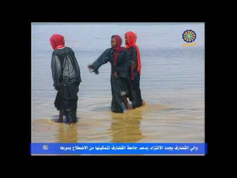 محمد وردي يا بلدي يا حبوب