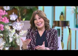 أم صفاء الطوخي دخلت المعتقل وابنها على إيدها أيام الإنجليز