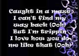  JoJo Like That Official Music With Lyrics