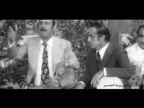 عمالقة الزجل ادوار حرب طليع حمدان ابو علي والزغلول 1968
