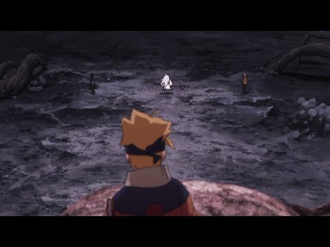 قتال ناروتو و ساسكي ضد موموشيكي كامل ومترجم شاشة كاملة بجودة عالية قتال ناروتو و ساسكي ضد موموشيكي كامل ومترجم شاشة كاملة بجودة عالية