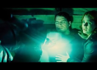  Why Did You Say That Name Lois Saves Superman