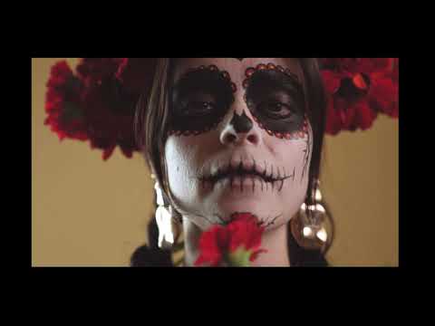 صغيرة على الحب سعاد حسني أكوستيك Acoustic Re Imagined AI Cover Soad Hosni صغيرة على الحب سعاد حسني أكوستيك Acoustic Re Imagined AI Cover Soad Hosni