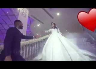  هذا هو الحب Hada Howa Lhob Love
