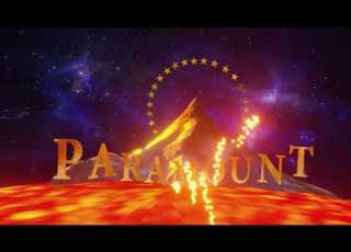 Paramount Skydance Merger Logo Prediction