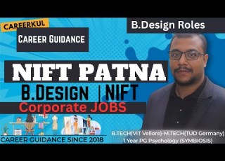 NIFT Patna Fees Placement Hostels Careerguidance Careeradvice