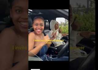  Come Discover Africa Williamlast Krm Zwiya Newchallenge