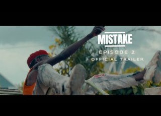 MISTAKE EPISODE 2 OFFICIAL TRAILER 1k