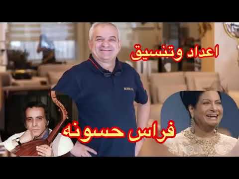 كلثوميات بليغ حمدي روائع اغاني السيدة ام كلثوم من الحان بليغ حمدي UM KALTHOUM