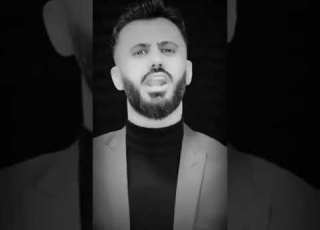 كامل يوسف الزكرتية