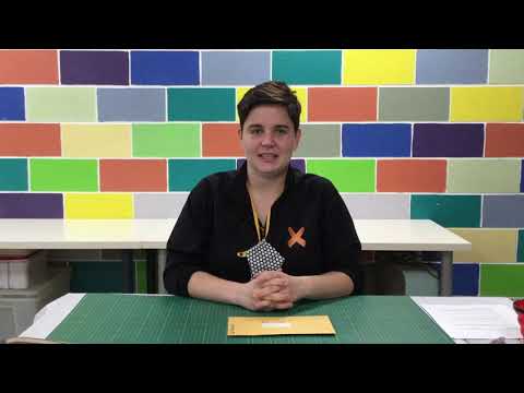 KWAG Family Sunday December 2020 From Behind The Mask