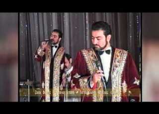  Satar Hamsafar Live In Dushanbe 18 01 1995